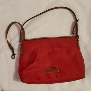 Dooney & Bourke